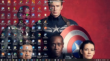 Python-Django Integrating with index.html page.