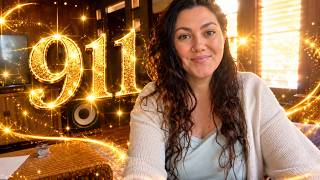 🦋LEO- It's Happening in 2 WEEKS!!! 😱🤯Start preparing NOW!!!!