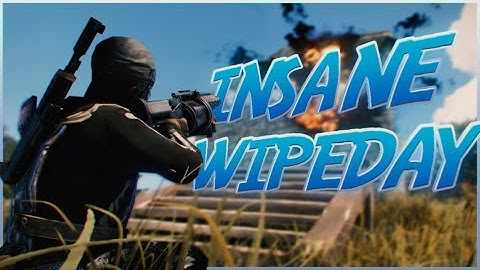 The group that DESTROYED HAPIS fresh wipe (1/4)