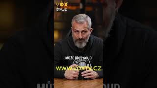 Porušil Otakar Foltýn zákon zatajením informací? #shorts #nejlepsipodcast