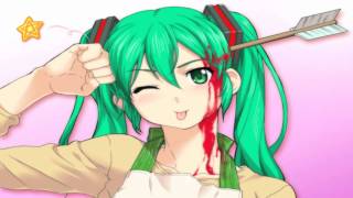 Nightcore - When I Get Home My Wife Always Pretends To Be Dead