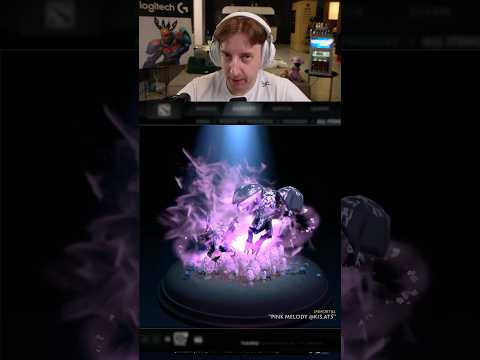 Найдорожчий предмет в історії Dota 2 #dota2 #дота2 #дота2українською