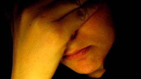 David Cobb - Empty Nest Empty Heart.wmv