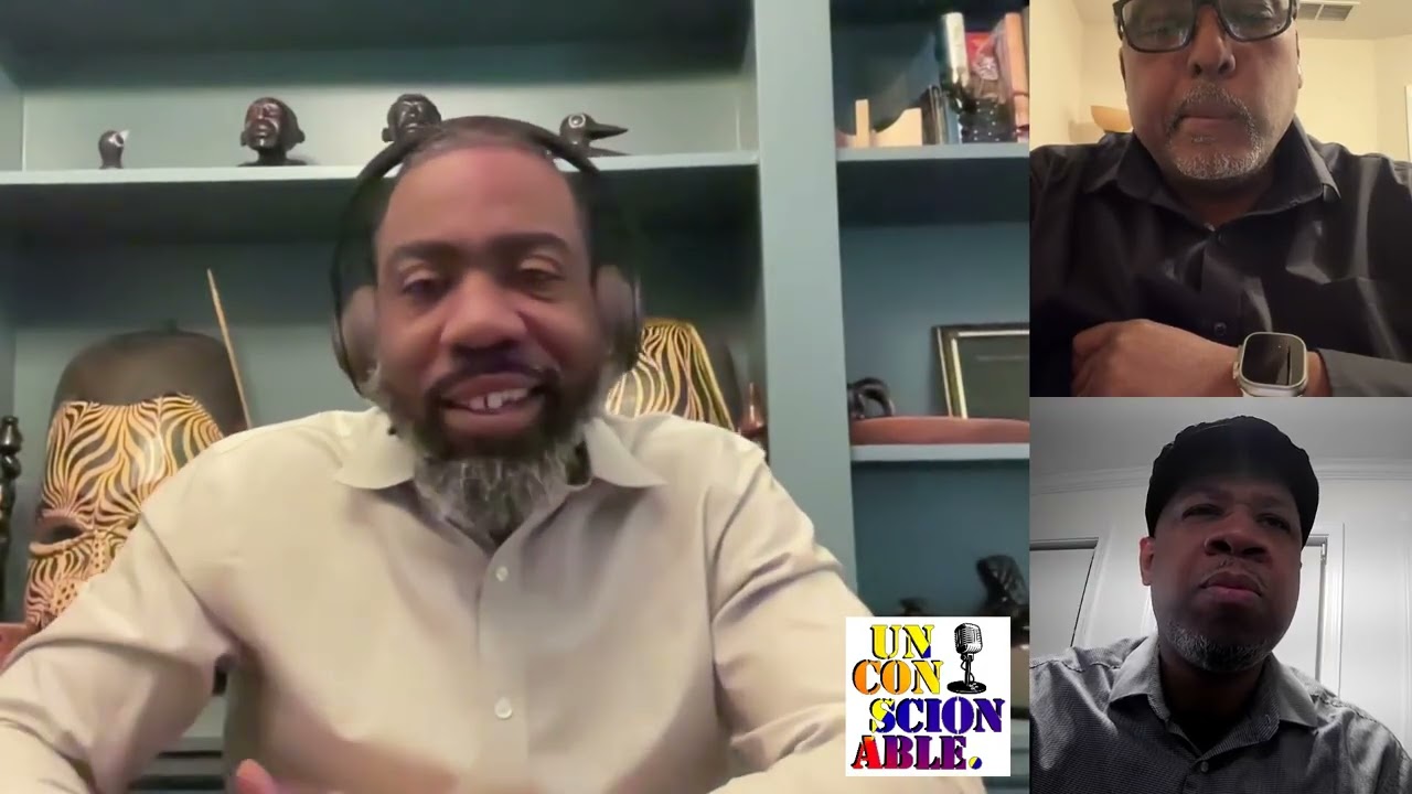 DaveTheBroker Tax Deed Expert