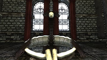 Amnesia House of the Shadows [Full Walkthrough] Czech Version