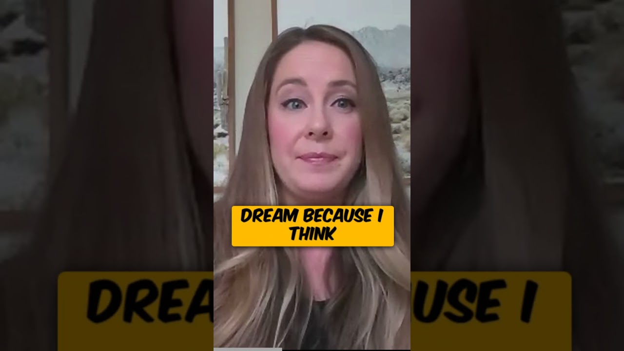 Achieving The American Dream