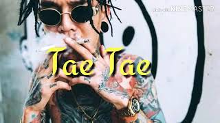 Karen Hip Hop 2019 (=Tae Tae Freestyles=) Place subscribe my YouTube channel