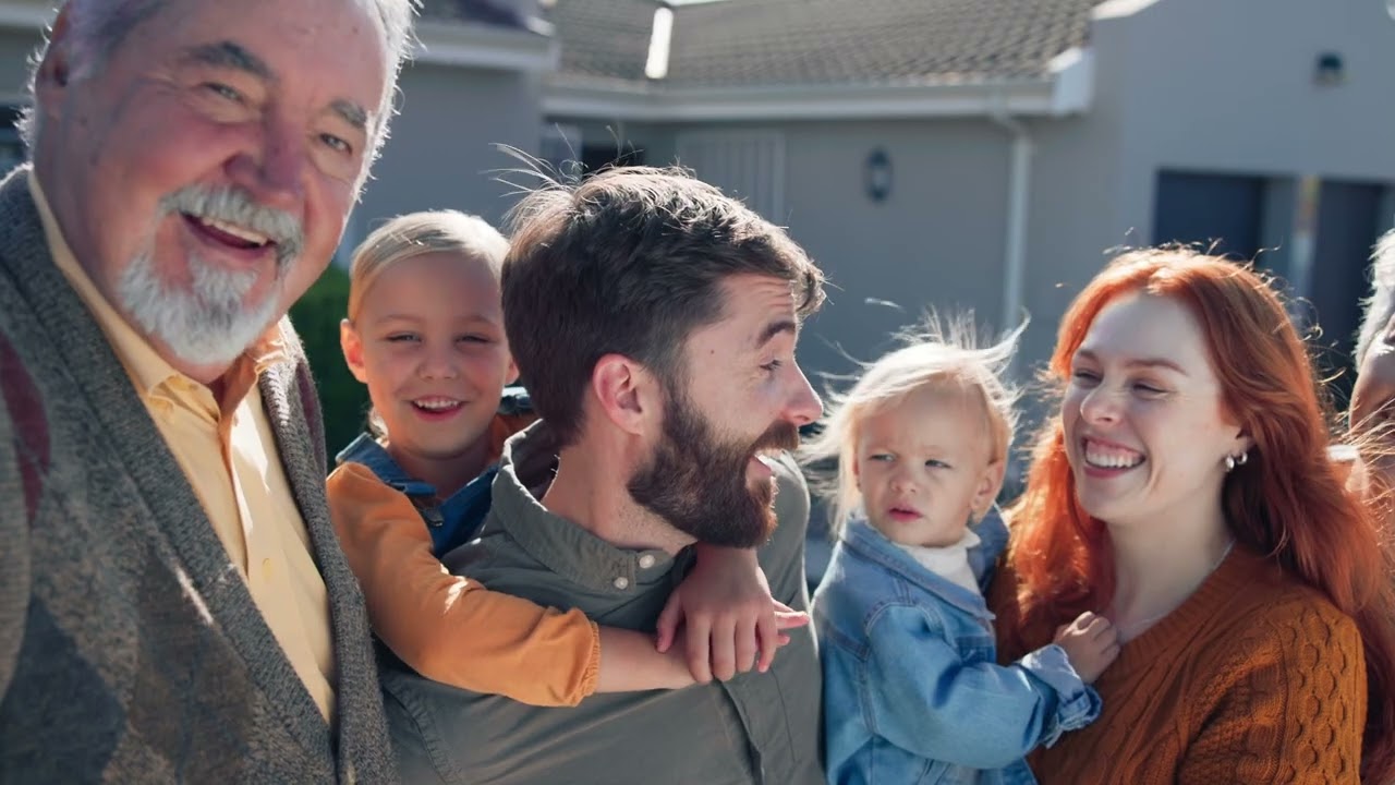 Schweizer Druckkunst erhalten: Bachmann Printservices braucht Ihre Unterstützung!