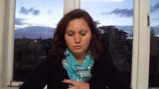 Jack Canfield Coaching