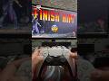 PS5 Mortal kombat #shorts #playstation