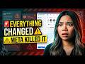 Meta Killed Flexible Ads (Here's What's Next)