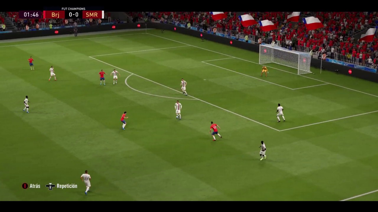 Takefusa Kubo Fifa 21 / FIFA 20: Summer Heat Fan Favourites Takefusa