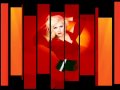 BLONDIE - 14 Songs Of Love (2003 The Curse Of Blondie)