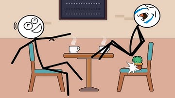 Alchemy Puzzle - Levels 1 - 20 - Funny Stickman Puzzle Games Gameplay Walkthrough HD (Android/IOS)