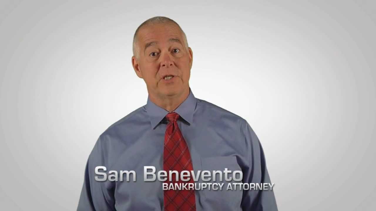 Las Vegas Foreclosure - Mediation Information