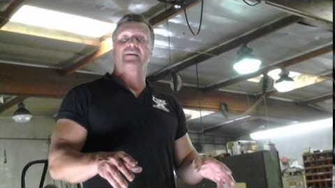 HOW TO REMOVE RUST FROM 72 PANTERA BLOCK ENGINE LIKE NEW