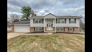 110 Hazelwood Dr