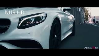 Download lagu Myhup BLACK NURALIM PRADUCTIYON HD Myhup BLACK NURALIM PRADUCTIYON HD