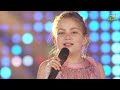 Iulia Macovețchi - Let’s Twist Again