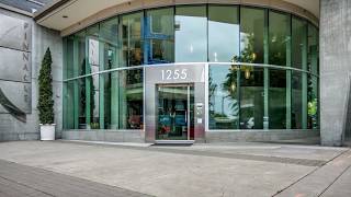 1255 NW 9th Ave, APT #413, Portland - VIRTUAL TOUR