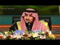 طلال الرشيد أمسية هلا فبراير بالكويت عام 2000 م 
