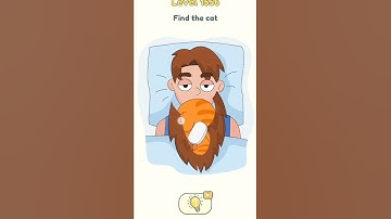 dop2 level#1556 #dop #dop2 #gameplay #tocaboca#youtubeshorts #viralshorts#deleteonepart