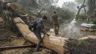 S.C. task force being deployed to Texas, will assist with flood recovery