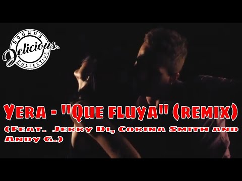 Yera - Que