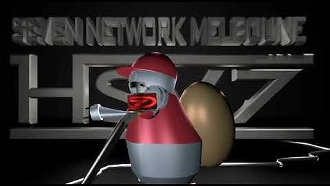 Monster THX Trailer Moo Can (HD 720p)