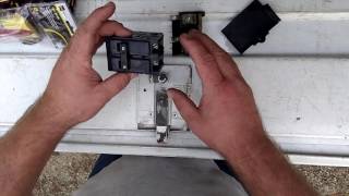 Famous Common Electric Furnace Failures Wealth