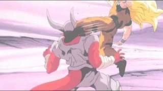 Holding On To You For Sarah