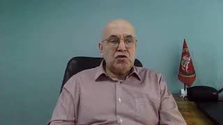 Download Lagu Apie II pakopos pensijų pinigus - atsiimti ar ne atsiimti? MP3