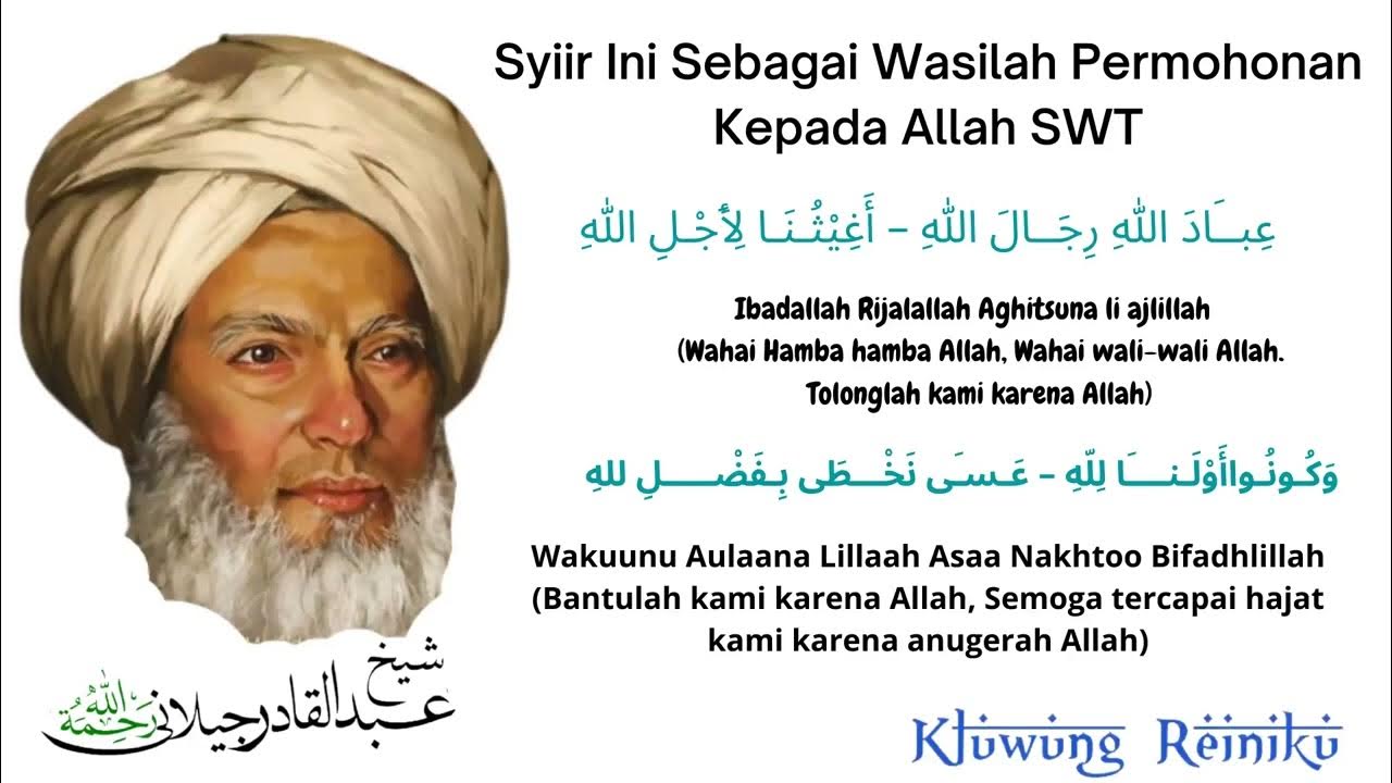 Hardkor kunnilingus porno video