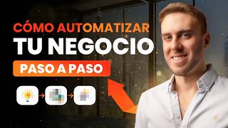 Definitive guide to delegating and automating your business screenshot 5