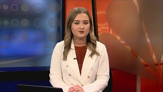 2 found dead in Comanche County, homicide investigation underway 