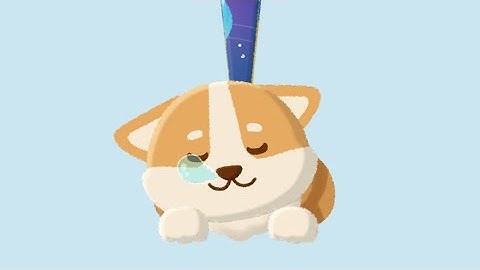 Satistory level 41 gameplay solution