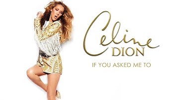 Greatest Hits ǀ Celine Dion - If You Asked Me To