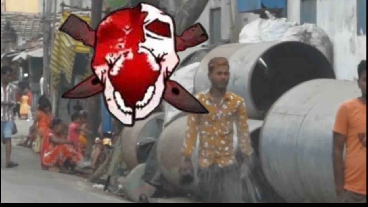 ruok brother be like 😂😂😂😂😂