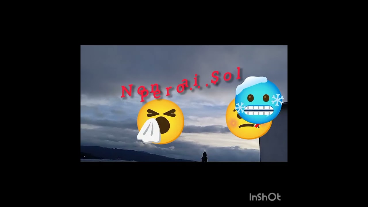 Morriña Galega. Día 30 Outubro 2025. Nun pobo mariñeiro Galego.