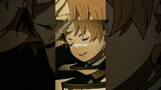 Isekai MC tier list...