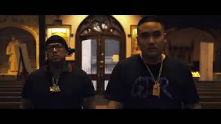 1Youngb - Showed You Love Ft. Jin Gates Prod. By Shunondabeat