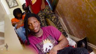 Respect-YMF Lil E (Official Video)Shot By Radondafilms