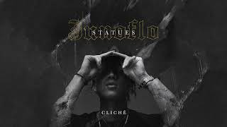 Junoflo - Cliché [Official Audio]