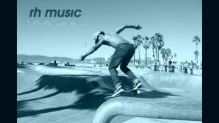 Fun Punk Rock | Royalty Free Music