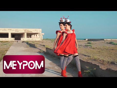 Ezgi Pekel -