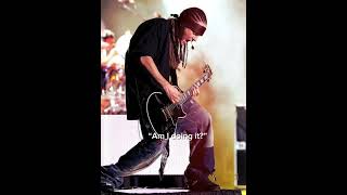 Famous my humor is broken 💀 #billkaulitz #tomkaulitz #tokiohotel #funny #memes #kaulitz #tomkaulitzedit Net Worth