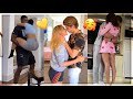 Cute Couples that Will Make You Have An Imaginary Girlfriend/Boyfriend 😭😩 | TikTok Compilation