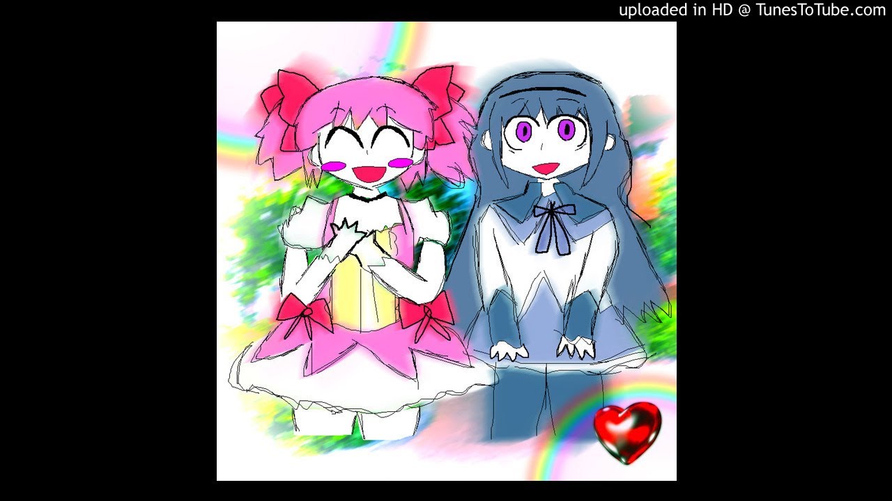 AERO GROS M - in between a mansions gate