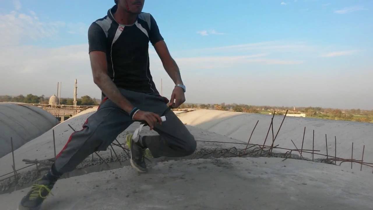 Layyah k 9 2 11 movie trailer