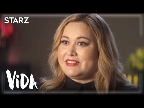 Sara Cortinez: A Legacy In The Making?